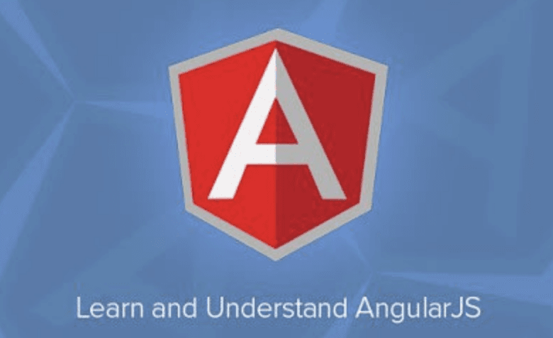 Best Angular Books to Learn preview