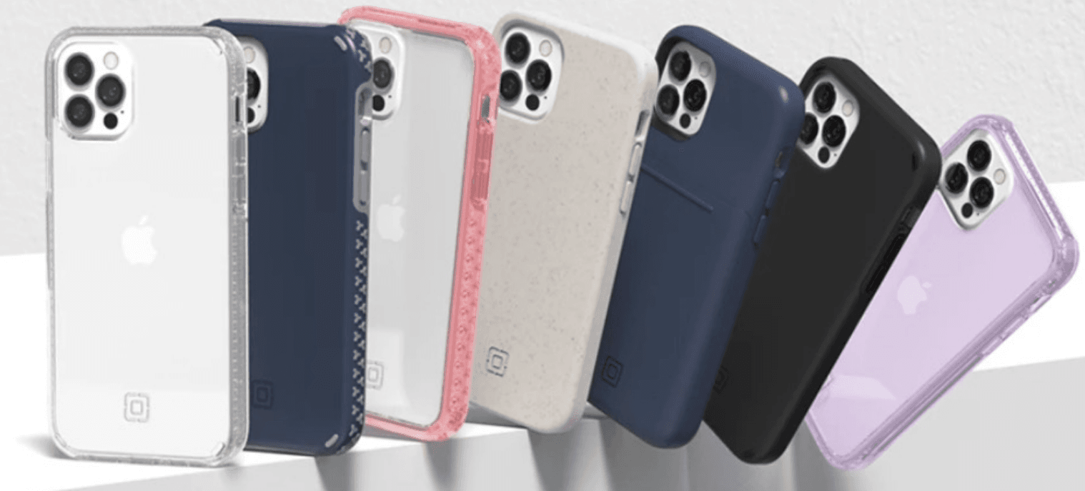 Best iPhone 12 Cases preview