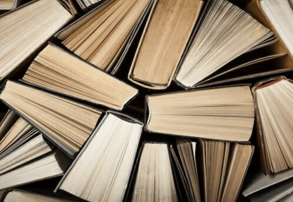 Best Loan Officer Books To Learn image