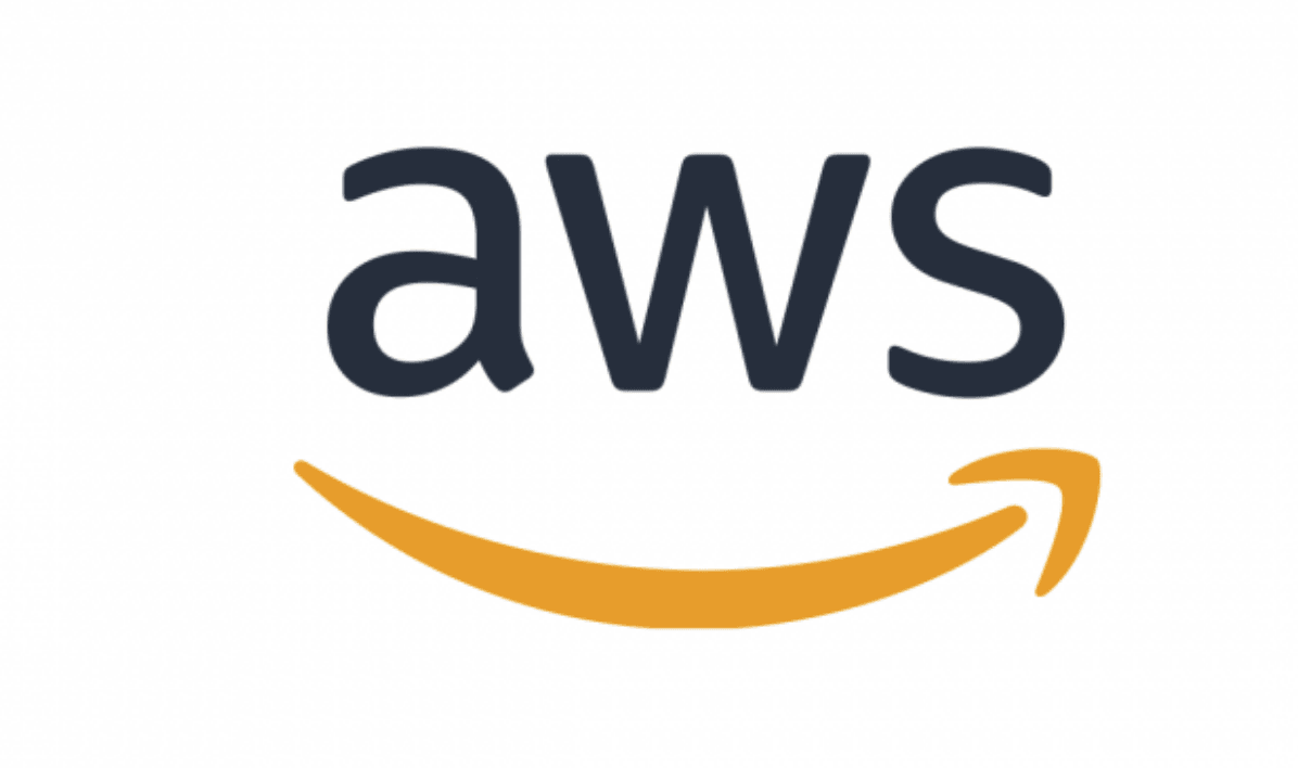 Best AWS Books to Learn image