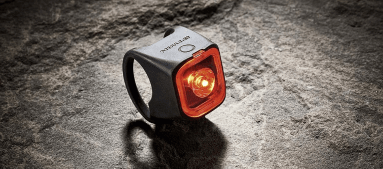 Best Running Lights & Headlamps image