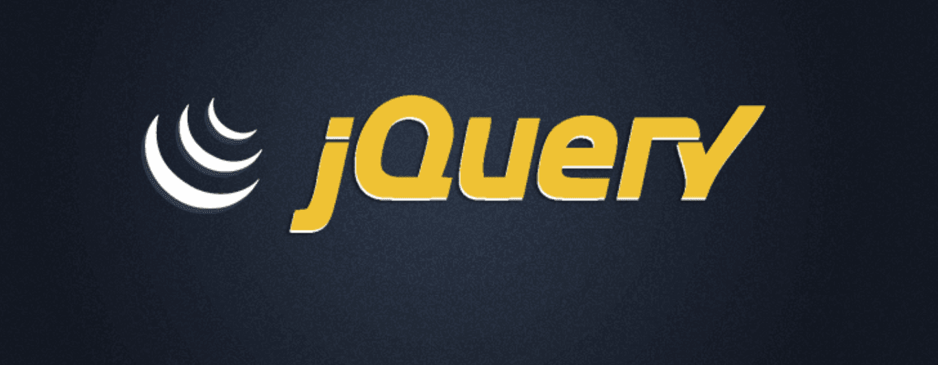 Best jQuery Books To Learn image