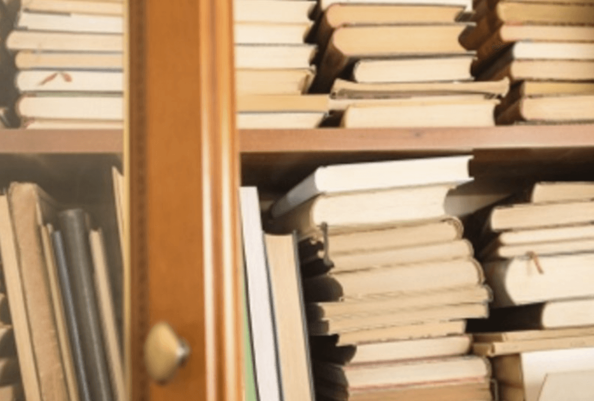 Best Mutual Funds Books image