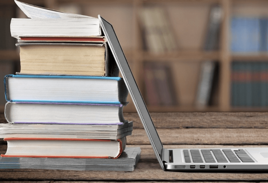 Best Cyber Security Books To Learn image