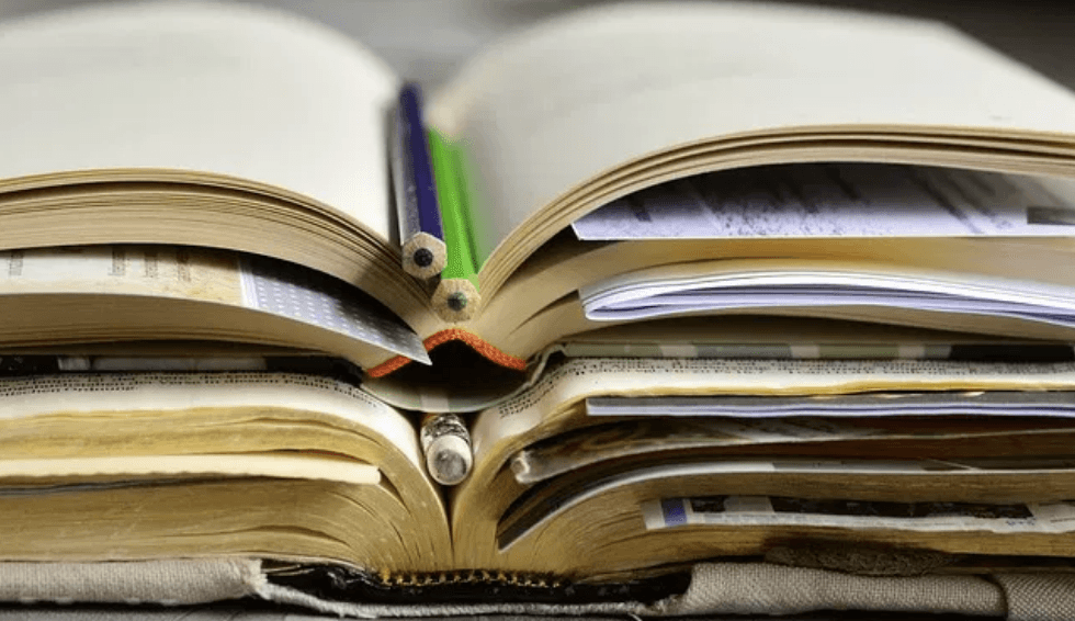 Best NoSQL Books To Learn preview