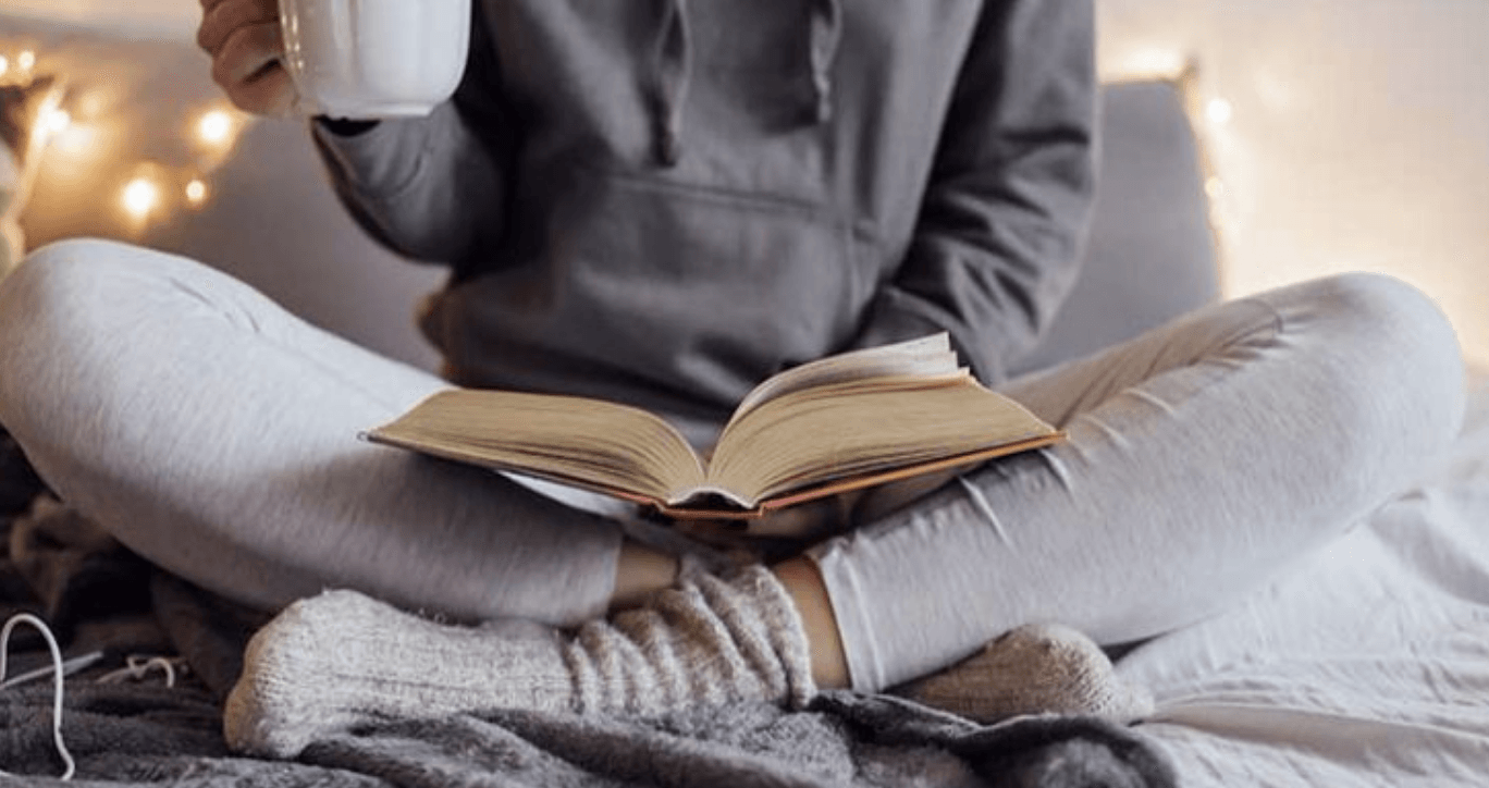 Best ESL Books for Adults image