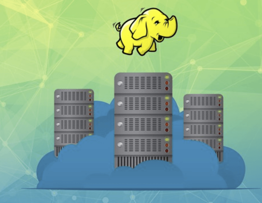 Best Big Data Books To Learn image