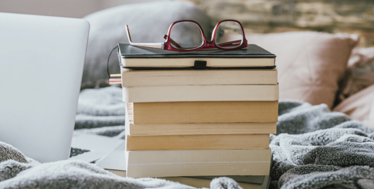 Best Mortgage Loan Officers Books image