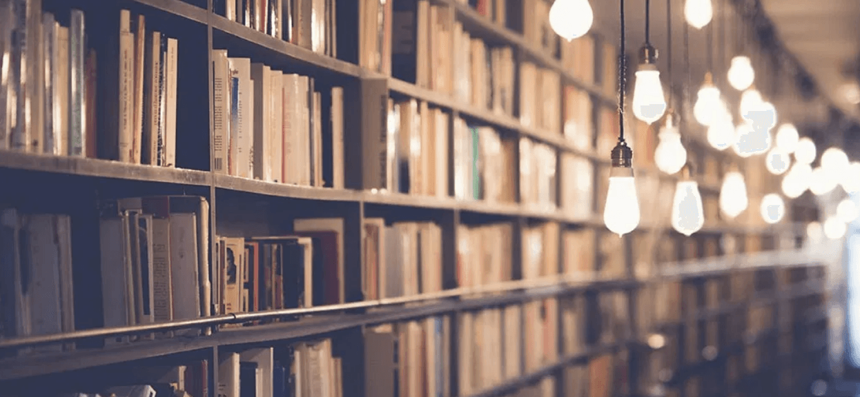 Best Trading Books Of All Time image