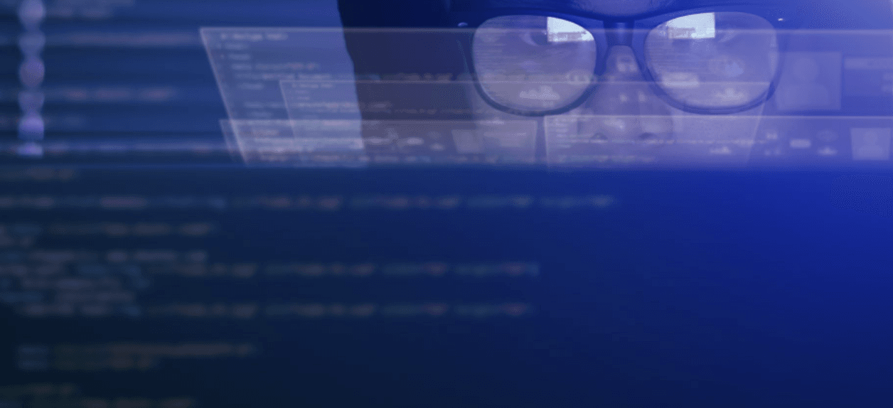 Best Ethical Hacking Books image