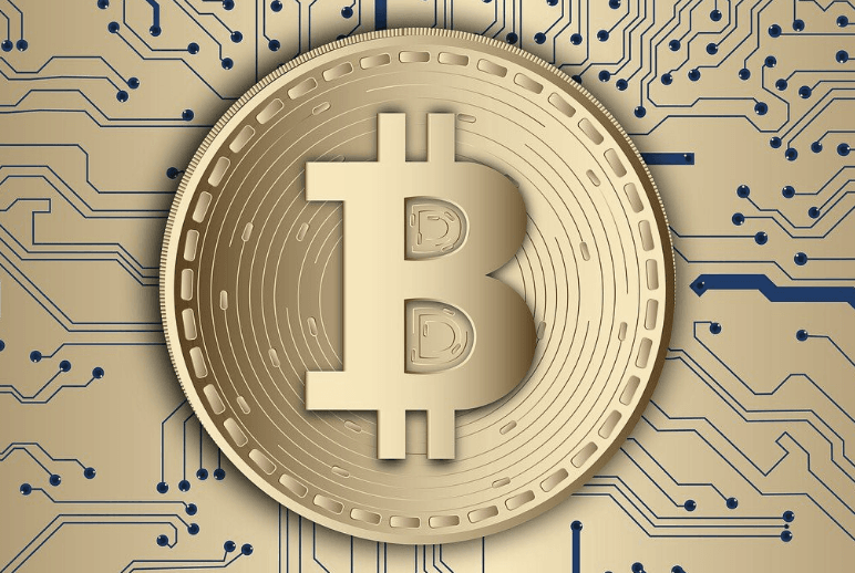 Best Blockchain Books To Learn image