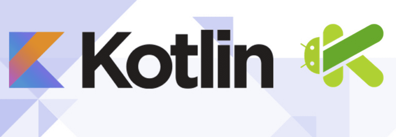 Best Kotlin Books to Learn image
