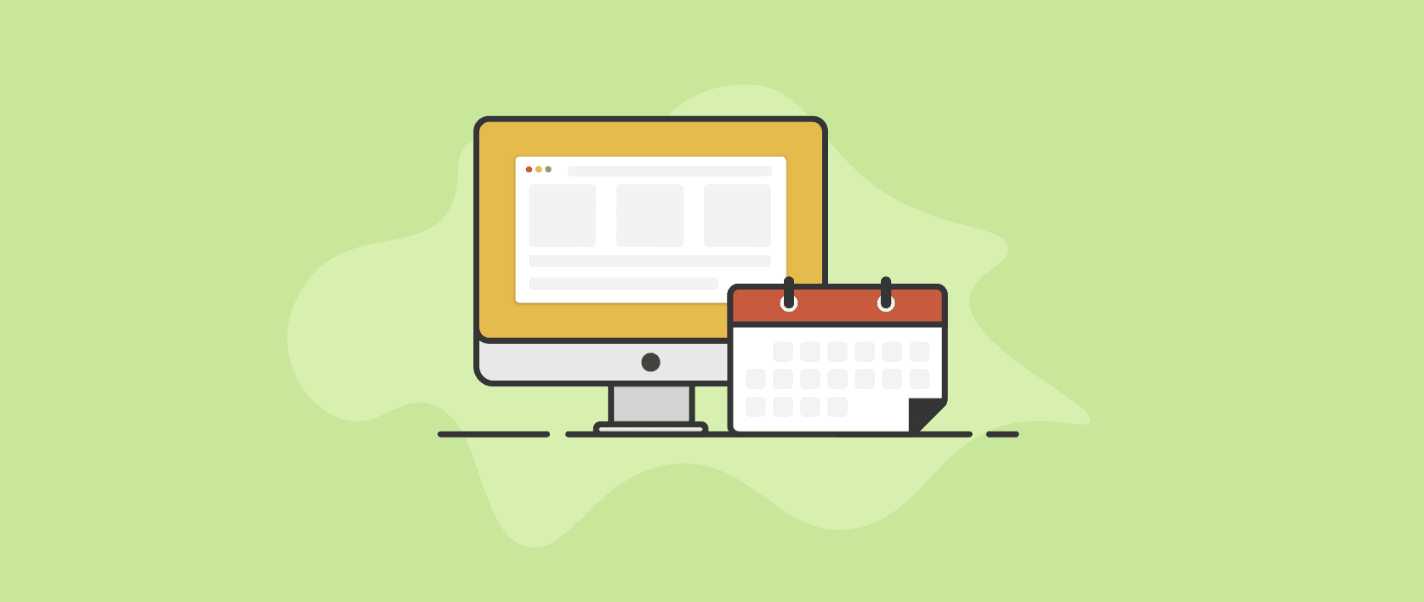 Super Simple E-Commerce Plugin for WordPress image