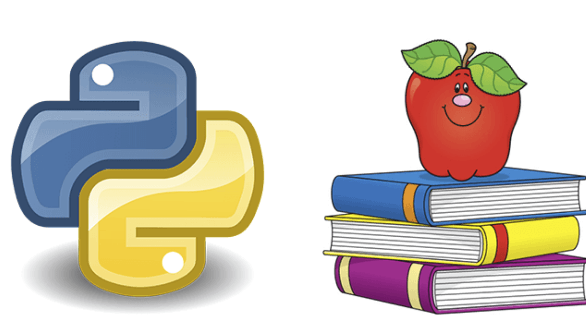 Best Perl Books To Learn image