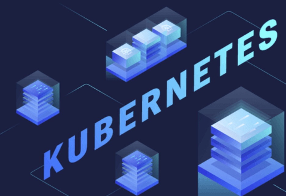 Best Kubernetes Books for Beginners image