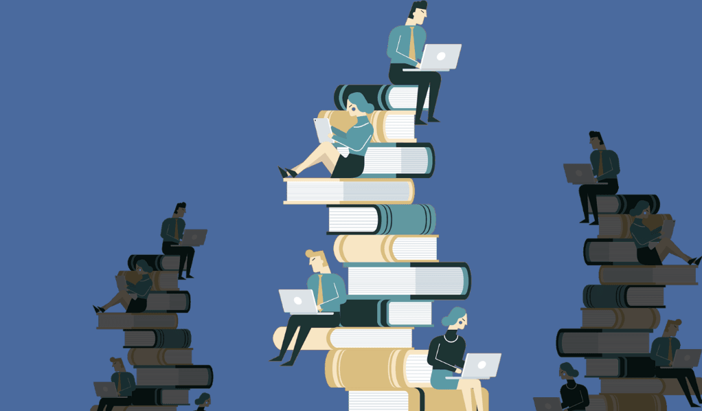 Best Ecommerce Books preview