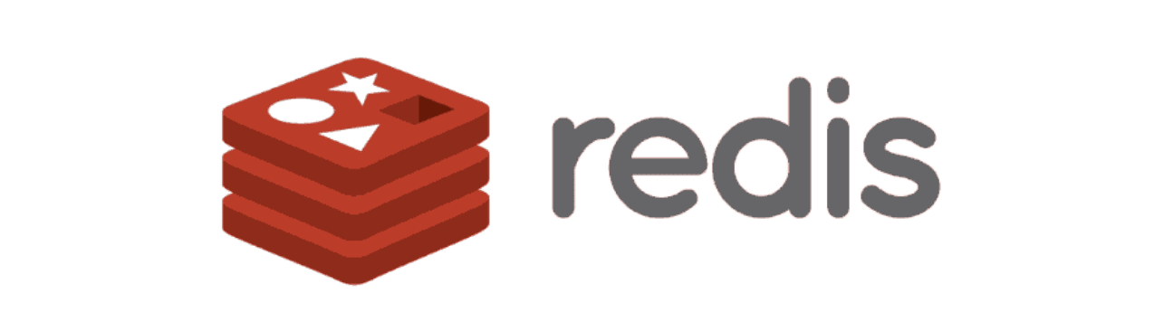 Best Redis Books To Learn image