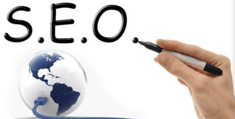 SEO форум оптимизаторов preview