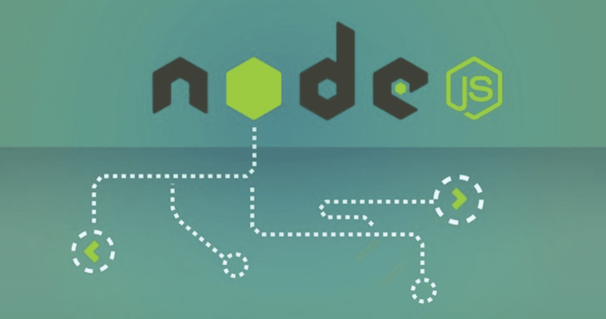 Best Node.js Books to Learn image