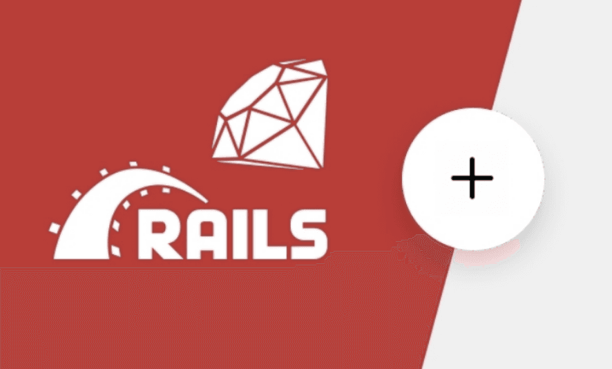 Best Ruby on Rails Books to Learn image