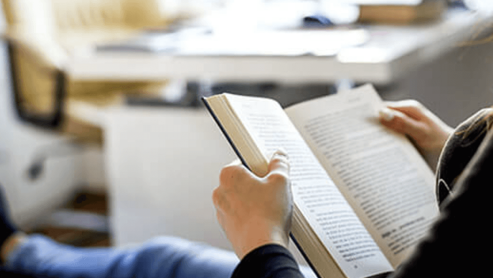 Best Wordpress Theme Development Book image