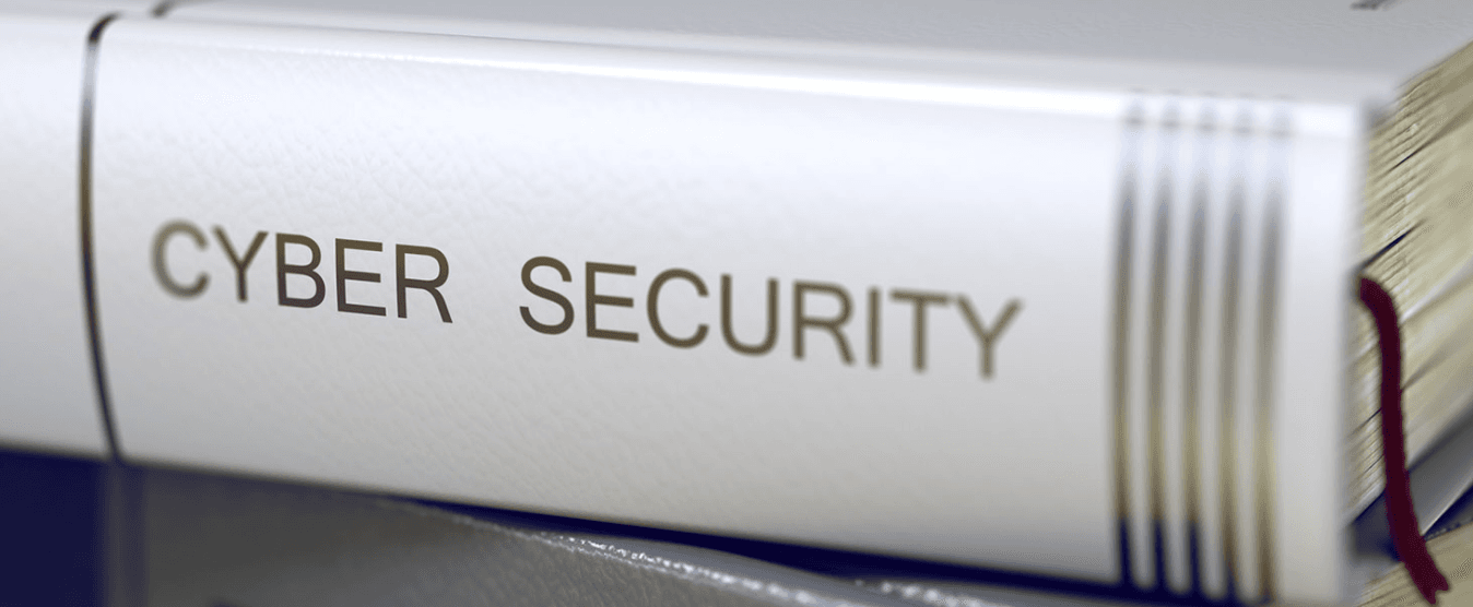Best Linux Security Books to Learn image