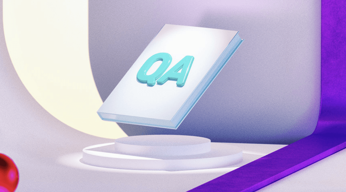 Best Software Quality Assurance & QA Books preview