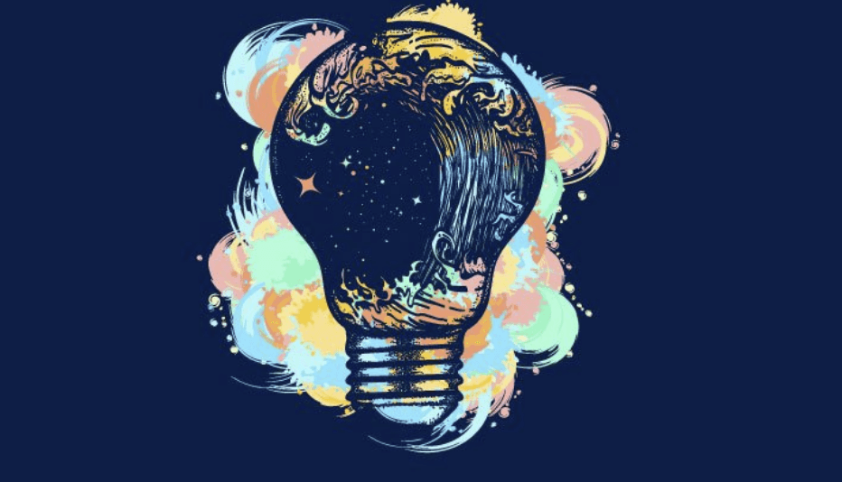 Best Adobe Illustrator Books To Learn image