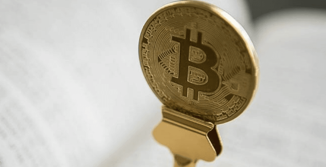 Best Bitcoin Books To Read in 2025 image