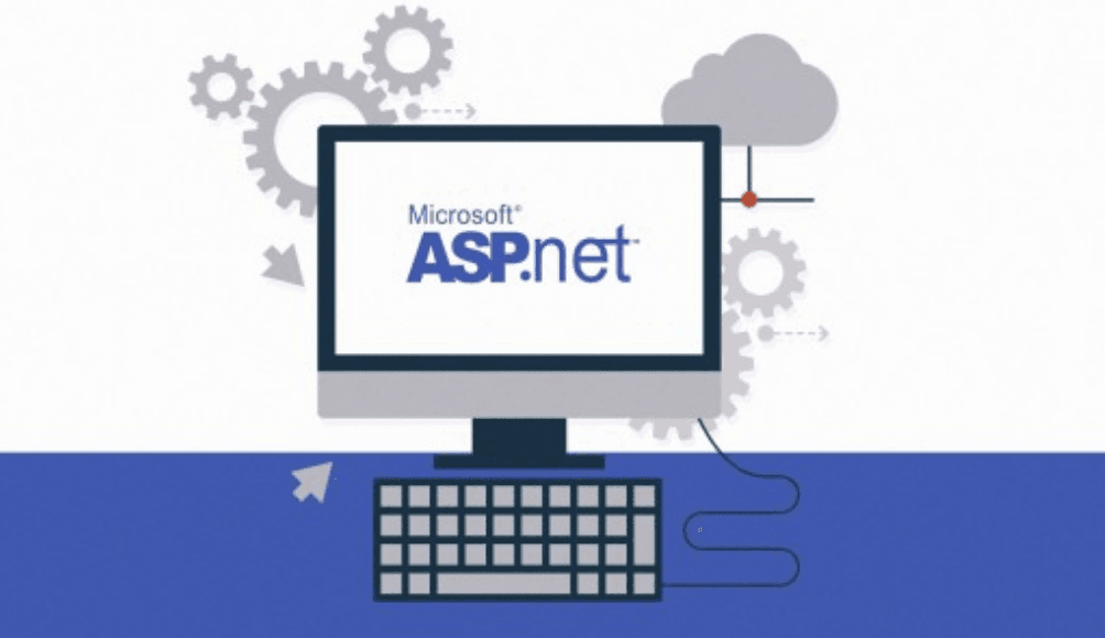 Best ASP.NET Books in 2025 image