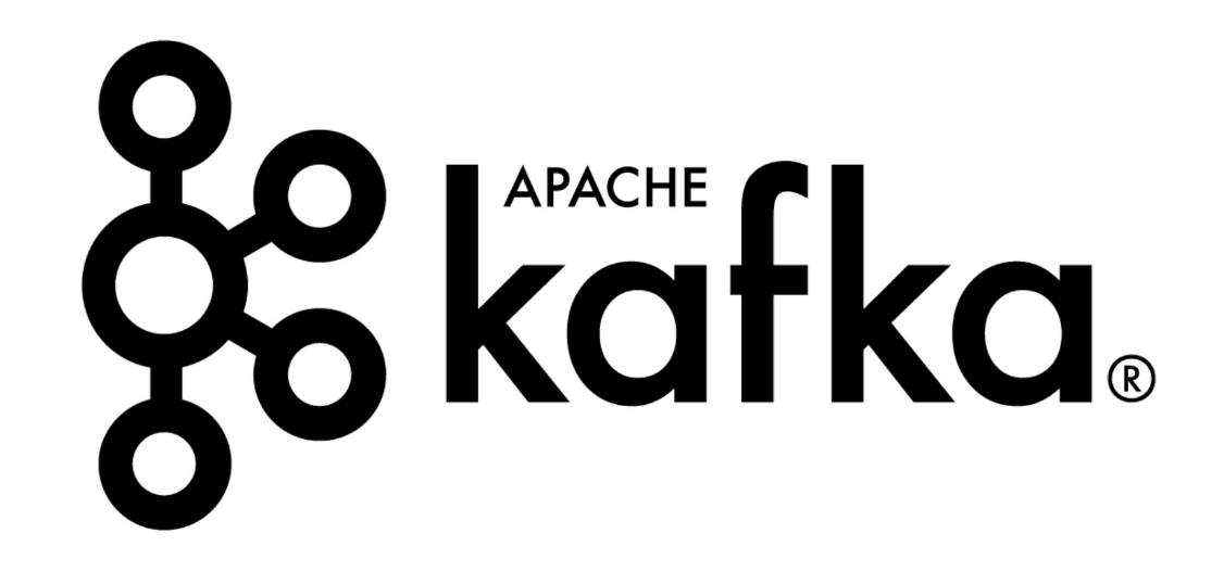 Best Apache Kafka Books in 2025 preview