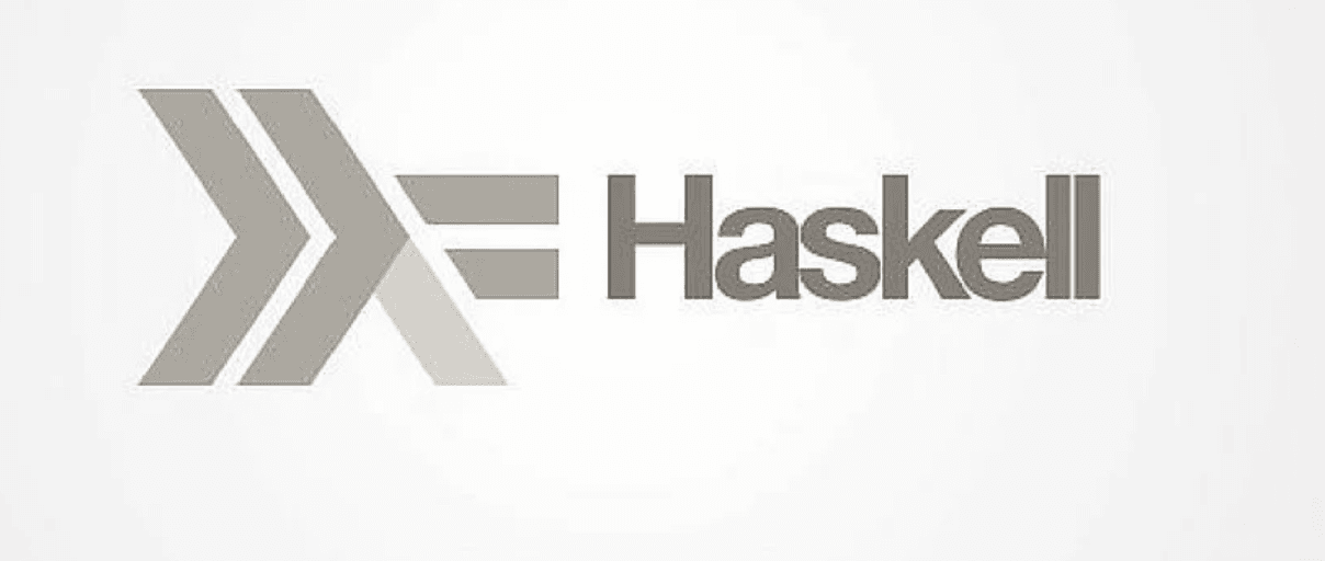 Best Haskell Books in 2025 image