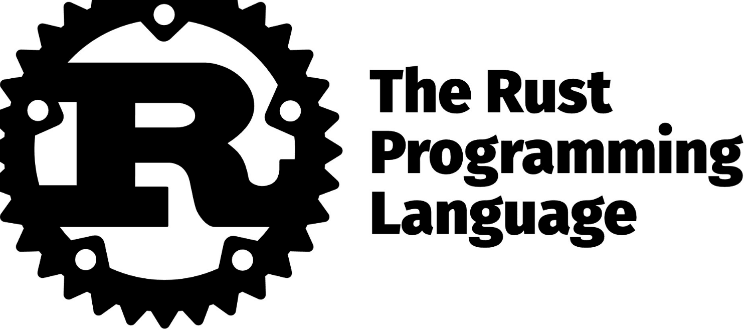Best Rust Books in 2025 image