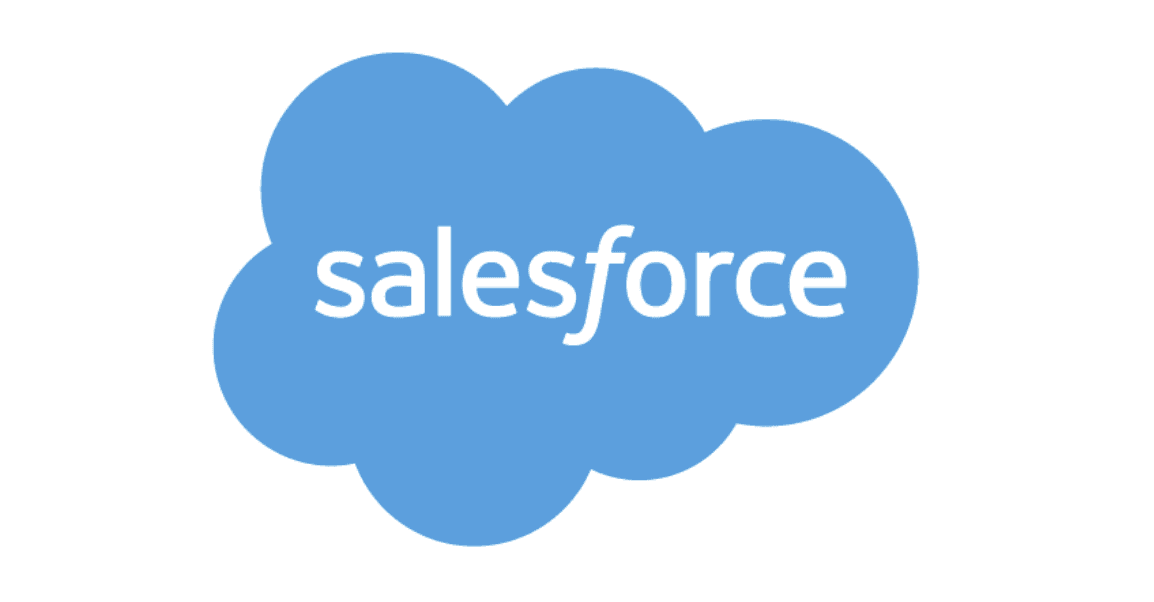 Best Salesforce CRM Books in 2025 image