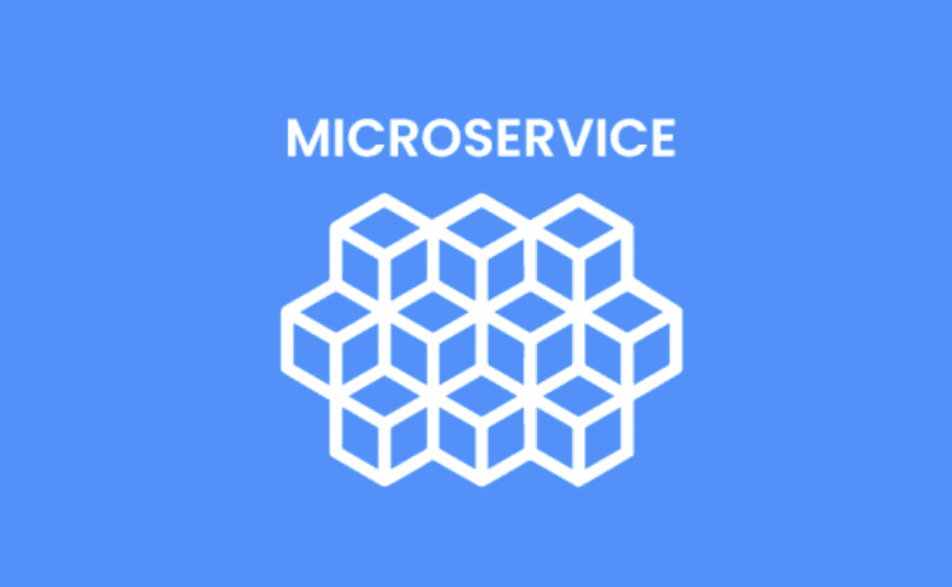 Best Microservices Architecture Books in 2025 image