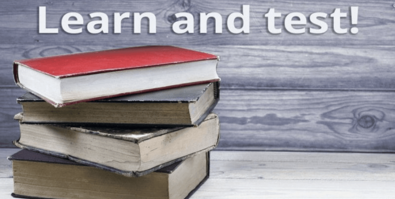 Best Selenium Books in 2025 image