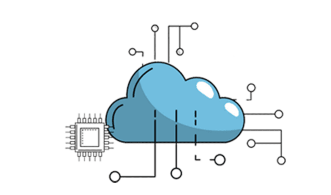 Best Data Warehouse Books in 2025 image