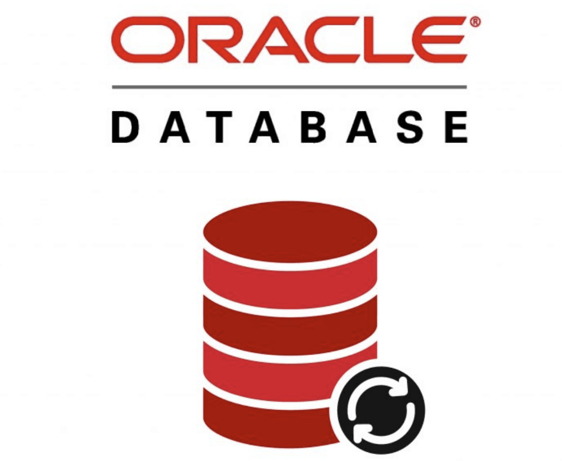 Best Oracle Database Books in 2025 image