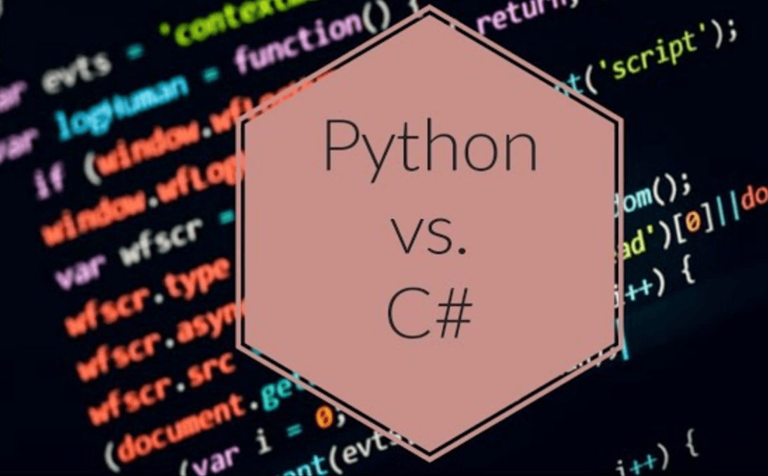 C# против Python - какой вариант лучше? preview