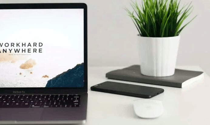 6 Productivity Tips for Freelancers image