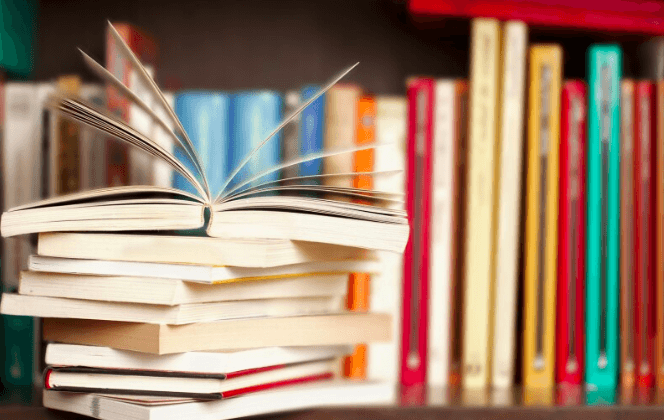 Best Data Mining Books in 2025 image