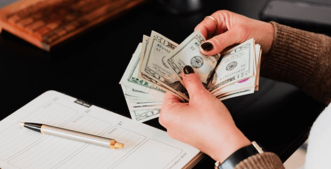 5 Ways to Make More Money as a Freelancer preview
