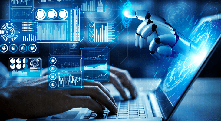 Best Deep Learning Books to Read image