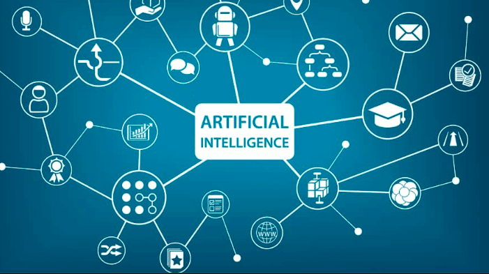Best Artificial Intelligence Books to Read image