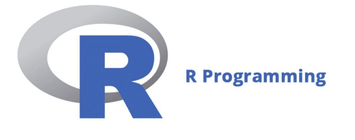 Best R Programming Language Books in 2025 image