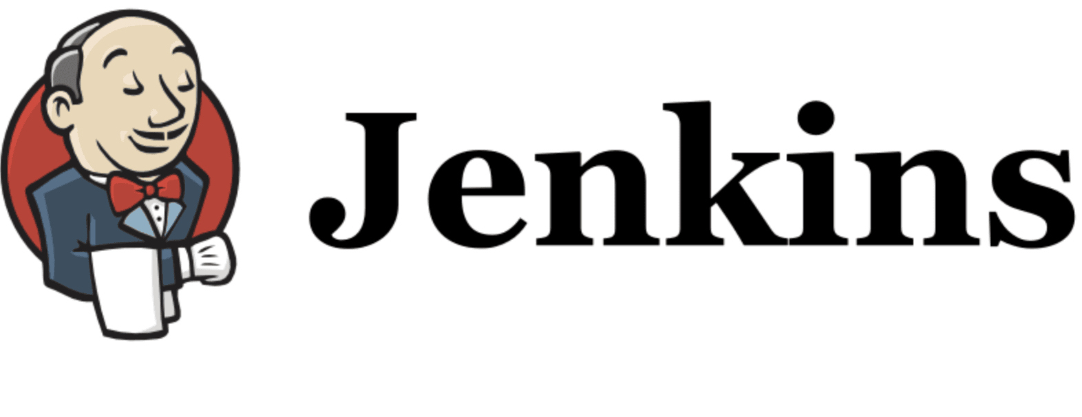 Best Jenkins Books in 2025 image