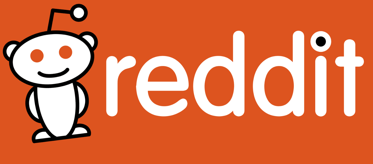 How to Create a Reddit Forum Like a Pro image