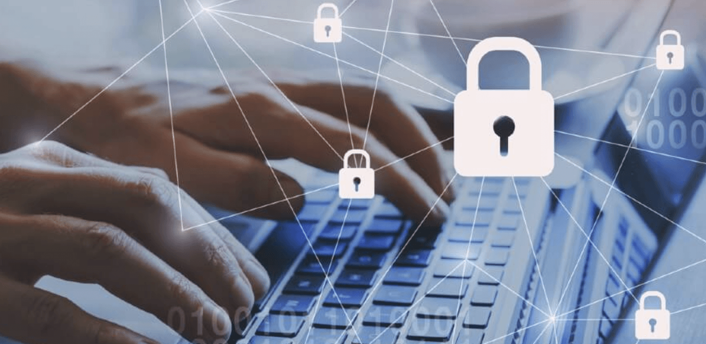 Best Network Security Books in 2025 image