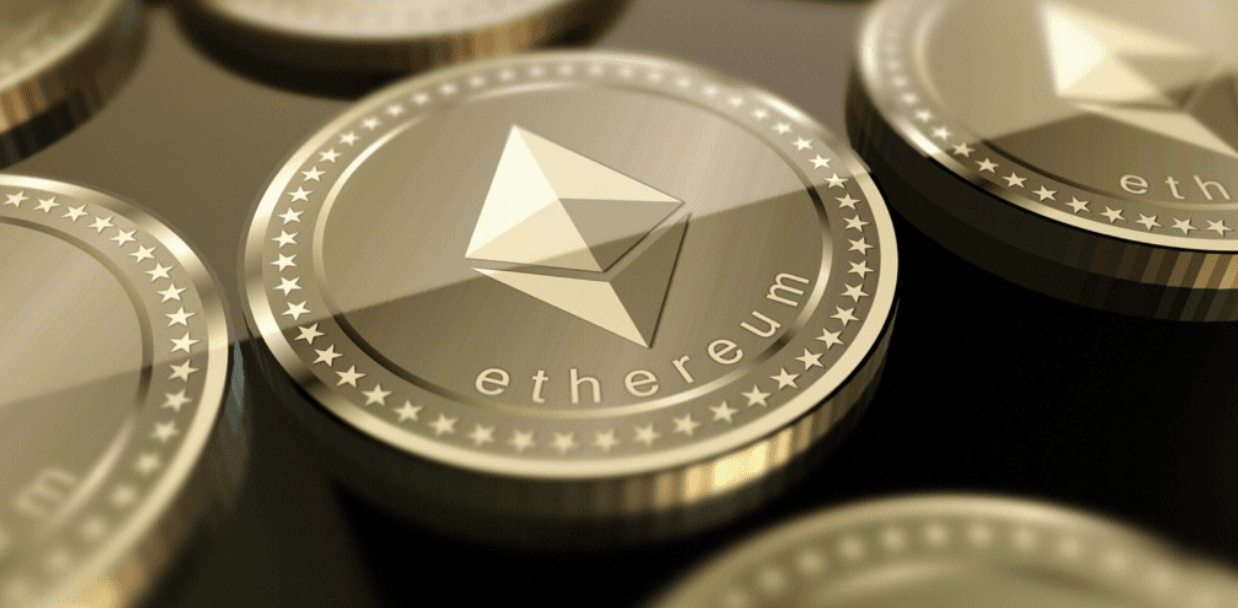 Best Ethereum Books in 2025 image