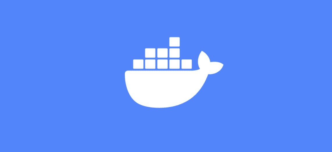 Best Docker Books to Learn image